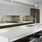 modern kitchen concepts 90th ave, edmonton- modern truly open concept contemporary-kitchen PNHLHRE