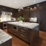 modern kitchen concepts contemporary kitchen by old planet kitchens amp custom cabinets QDWWZQA