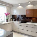 modern kitchen concepts full size of kitchen:clean modern kitchen clean modern kitchen ... NMHDGUP