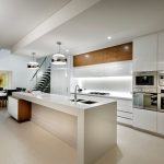 modern kitchen concepts kitchen concepts kitchen contemporary with high gloss modern dining room RCWEBFM