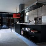 modern kitchen concepts kitchen kitchen design concepts for luxury modern kitchens decor concept KDNBIND