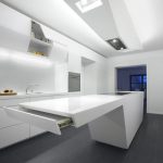 modern kitchen concepts metrococinas javea WGNHTTR