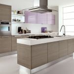 modern kitchen concepts modern kitchen amenities re-decorating ideas PEKHAPJ