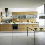 modern kitchen concepts useful how to make kitchen cabinets in modern style with inspiring ZVCEOUP