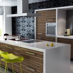modern kitchens stylish modern kitchen | part 4 - youtube HPRLTUA