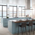 modern kitchens welcome DJWBDXC
