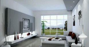 modern living room ideas 25 best modern living room designs | pinterest | modern living JHUCYFF