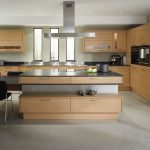 modern remodel kitchen ideas and modern kitchen remodeling ideas ILHGRUW