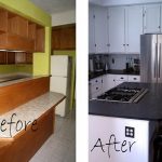modern remodel kitchen ideas captivating on a budget kitchen ideas coolest furniture home design TQXEPIE
