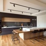 modern remodel kitchen ideas emailsave HUOAFGH