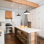 modern remodel kitchen ideas shop related products AOGDNPM