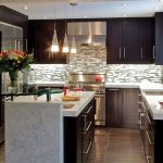 modern remodel kitchen ideas with dark cabinets remodeling kitchens kitchen redos french country small XPHVBVH