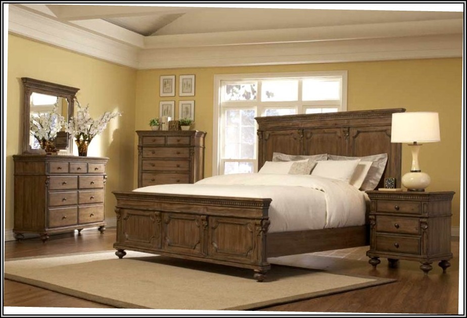 modern rustic bedroom furniture CWVEDZX