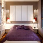 modern small bedroom design ideas 10 small bedroom decorating tips IQQCVYR