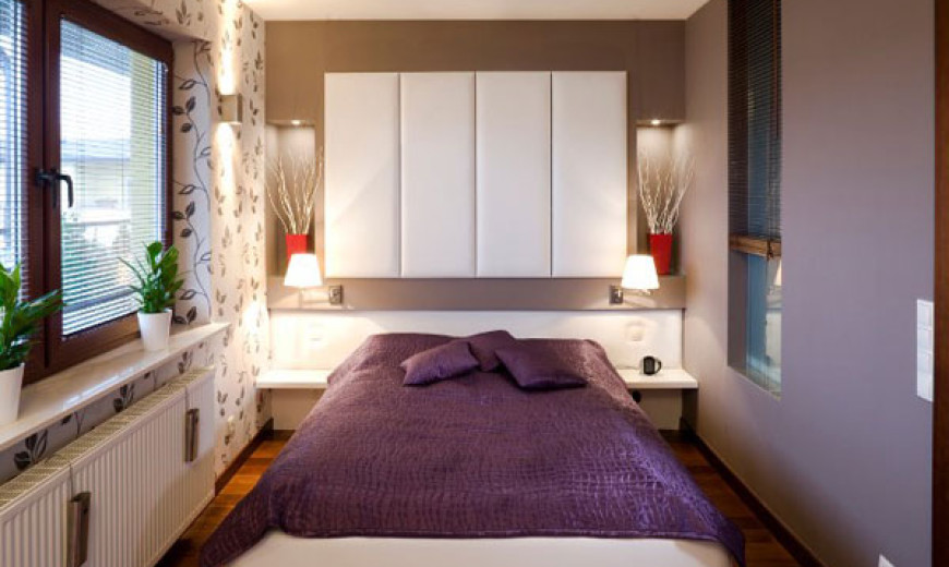 modern small bedroom design ideas 10 small bedroom decorating tips IQQCVYR
