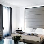 modern small bedroom design ideas modern bedroom design for small ... PACJNPZ
