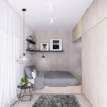modern small bedroom design ideas modern bedroom ideas VIVCDLH