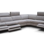 modern sofa recliner contemporary modern reclining sectional for sofas home and textiles with EJKTPNG