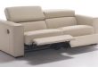 modern sofa recliner gh 228 modern reclining sofa electronic recliners flip back function HZJMHQY