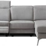 modern sofa recliner modern recliner corner sofa reclining fabric regarding design 15 XILQLAH