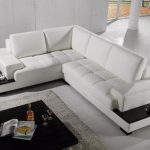 modern sofa recliner modern reclining sofas 1 OMQBGOL