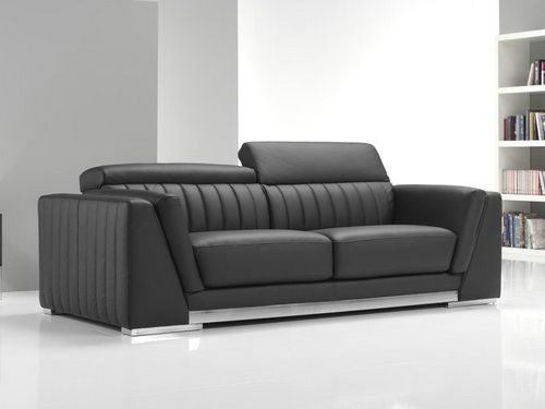 modern sofa recliner stunning modern leather sofa recliner modern reclining sofa stoney creek NBRMMPY