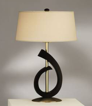 modern table lamps canada WHXAVTE