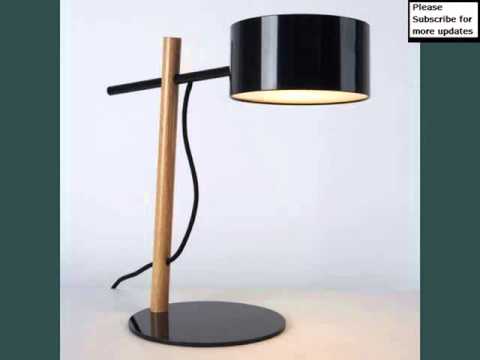 modern table lamps collection of table lamps u0026 contemporary table lamps | modern table SXTRZKI