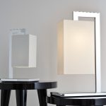 modern table lamps contemporary table lamps IZFGBHN