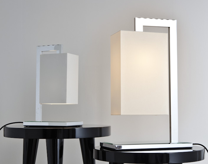 modern table lamps contemporary table lamps IZFGBHN