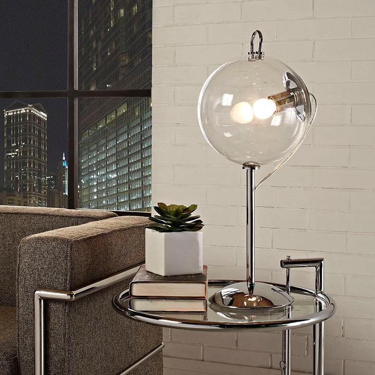 modern table lamps table lamp, desk lamp, modern, cheerful, fun, modern, metal, SSIVGLH