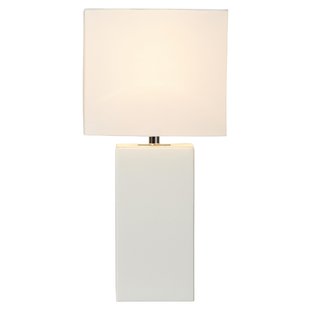 modern table lamps table lamps BOGIZKP