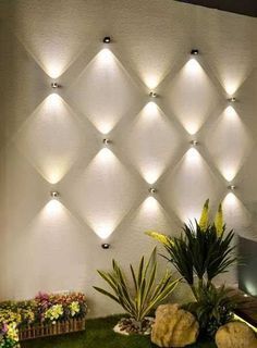 modern wall decor ideas - architecture u0026 design UQAOTNP