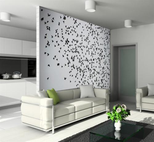 modern wall decor ideas trendy wall decor contemporary wall decorating ideas home ideas feedpuzzle MGXPKOY