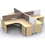 modular furniture at rs 18750 /per person top siz 5u0027 x ZRUVMUU