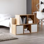 modular furniture cube storage QQWJJBY