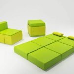 modular furniture multiplo-modular-furniture ELKPYDQ