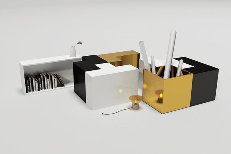 modular furniture nobody wants to live in a small space, but you might QQSYHFI