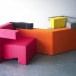 modular furniture WFJLNIT
