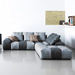 modular sofa pixel | sofa | sofas | saba italia RQBPUMM