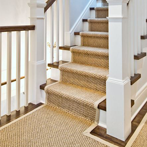 natural carpet for stairs FPITCPU