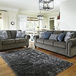 navasota 5-piece living room set, ... FSOILQV