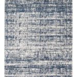 navy blue rug madiba beige/ blue rug (5u0027 x 7u0027) (beige, blue EKNNLCG