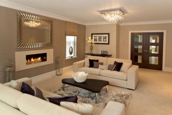 new lounge ideas ... bookcase beautiful lounge room designs 29 stunning nice living rooms RLAFQEW