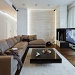 new lounge ideas like architecture u0026 interior design? follow us.. LFMHJBC