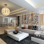 new lounge ideas modern style living room furniture new contemporary design designs set ideas BQWMZNP