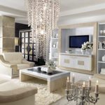 new lounge ideas ... new living room ideas classic modern luxury creations item design OAYGHXE