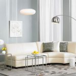 nice contemporary living room lamps side lamps for living room photo PORJQBJ