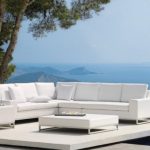 nice contemporary outdoor furniture modern patio furniture for new  residence GGKASPK