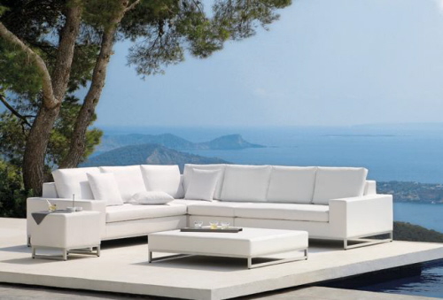 nice contemporary outdoor furniture modern patio furniture for new  residence GGKASPK